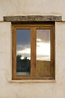 Hospedería Bajo el Cejo