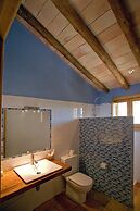 Hospedería Bajo el Cejo