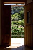 Hospedería Bajo el Cejo