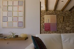 Hospedería Bajo el Cejo