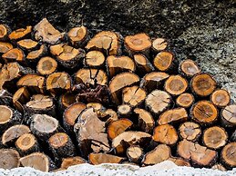 Hospedería Bajo el Cejo