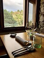 Hospedería Bajo el Cejo