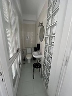 Safestay Athens Monastiraki
