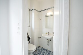 Safestay Athens Monastiraki