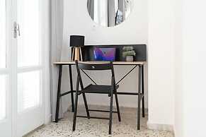 Safestay Athens Monastiraki