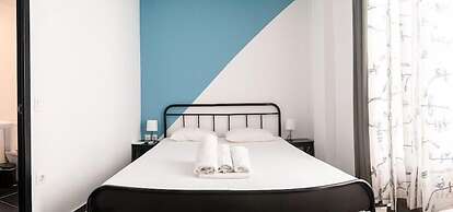 Safestay Athens Monastiraki