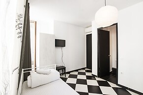 Safestay Athens Monastiraki