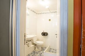 Safestay Athens Monastiraki