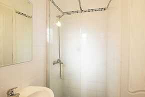 Safestay Athens Monastiraki