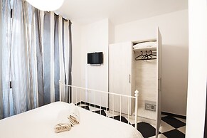 Safestay Athens Monastiraki