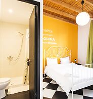 Safestay Athens Monastiraki