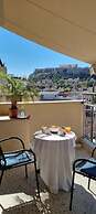 Safestay Athens Monastiraki