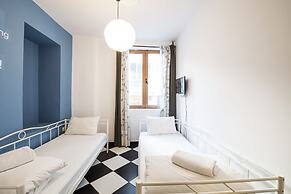 Safestay Athens Monastiraki