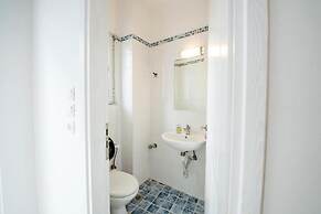 Safestay Athens Monastiraki