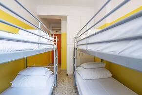 Safestay Athens Monastiraki