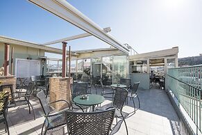 Safestay Athens Monastiraki