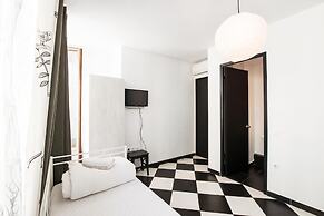 Safestay Athens Monastiraki
