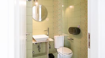 Safestay Athens Monastiraki