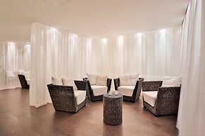 Park Inn by Radisson Meriton Conference & Spa Hotel Tallinn