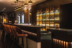 Park Inn by Radisson Meriton Conference & Spa Hotel Tallinn