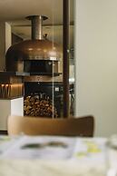 Park Inn by Radisson Meriton Conference & Spa Hotel Tallinn