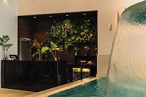 Park Inn by Radisson Meriton Conference & Spa Hotel Tallinn