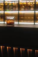 Park Inn by Radisson Meriton Conference & Spa Hotel Tallinn