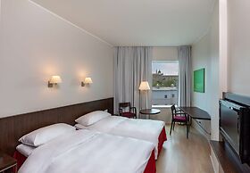 Park Inn by Radisson Meriton Conference & Spa Hotel Tallinn