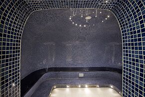 Park Inn by Radisson Meriton Conference & Spa Hotel Tallinn