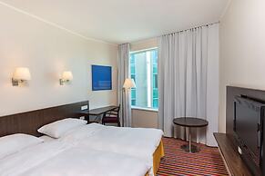 Park Inn by Radisson Meriton Conference & Spa Hotel Tallinn