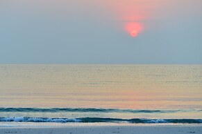 Davinia Resort Hua Hin