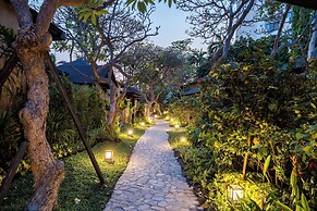 Davinia Resort Hua Hin