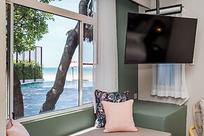 Davinia Resort Hua Hin
