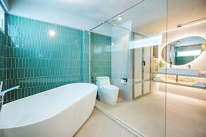 Davinia Resort Hua Hin