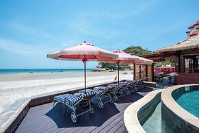 Davinia Resort Hua Hin