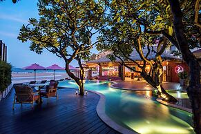 Davinia Resort Hua Hin