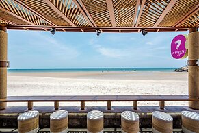 Davinia Resort Hua Hin