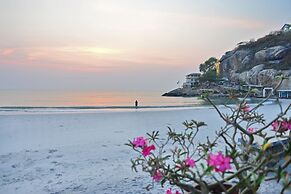 Davinia Resort Hua Hin