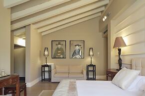 Hotel Iturregi