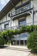 Hotel Iturregi