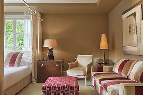Hotel Iturregi