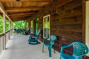 Highland Hills Motel and Cabins – A Master Hosts Resort