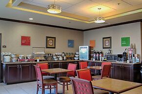 Comfort Inn & Suites Near Lake Lewisville