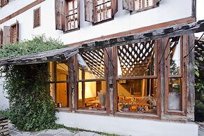 Gulevi Safranbolu Hotel