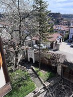 Gulevi Safranbolu Hotel