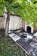 Gulevi Safranbolu Hotel