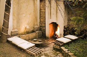 Gulevi Safranbolu Hotel