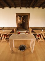 Gulevi Safranbolu Hotel