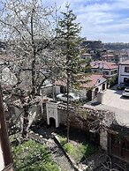 Gulevi Safranbolu Hotel