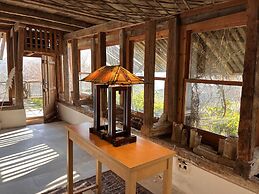 Gulevi Safranbolu Hotel